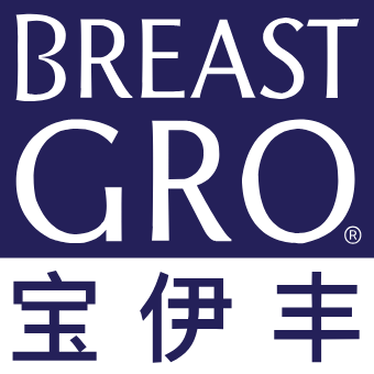 BREASTGRO 宝伊丰